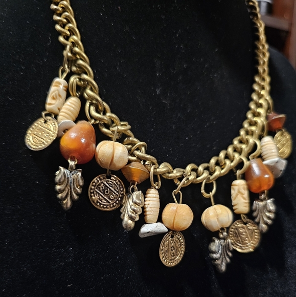 listing for a live - Picture 4 of 9